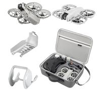 DJI Neo Series, d'Alene to, DJI Neo Motion Combo Accessoires
