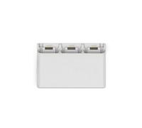 DJI Station de charge bidirectionnelle pour DJI Neo
