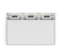 DJI Station de charge bidirectionnelle pour DJI Neo