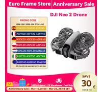 DJI Neo 2 | ✅ Livraison gratuite à partir de 100 €
