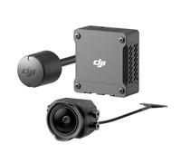 DJI - O3 Air Unit
