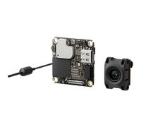 DJI O4 Air Unit