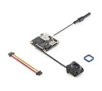DJI O4 Air Unit