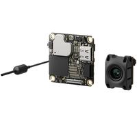 Dji O4 Air Unit