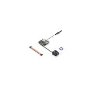 DJI O4 Air Unit
