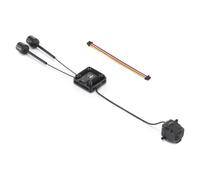 DJI O4 Air Unit Pro