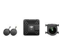 DJI – O4 Air Unit Pro