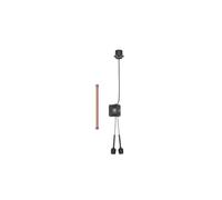 Dji O4 Air Unit Pro