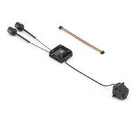 DJI O4 Air Unit Pro