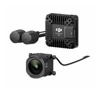 DJI – O4 Air Unit Pro