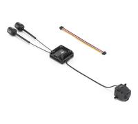 DJI – O4 Air Unit Pro