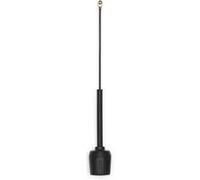 DJI O4 AIR UNIT PRO ANTENNA G