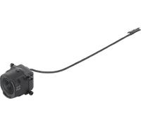 DJI O4 AIR UNIT PRO CAMERA MODULE