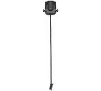 DJI O4 AIR UNIT PRO CAMERA MODULE G