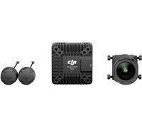 Dji O4 Air Unit Pro-Dji
