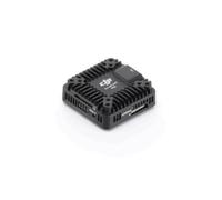 Dji O4 Air Unit Pro Module de transmission