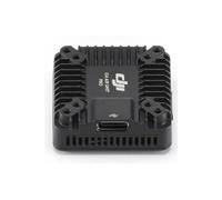 DJI O4 AIR UNIT PRO TRANSMISSION MODULE