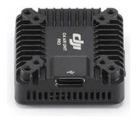 DJI O4 Air Unit Pro Transmission Module | ✅ Livraison gratuite à partir de 100 €