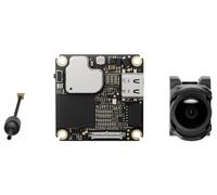 DJI O4 Wide Air Unit