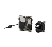 DJI O4 Wide Air Unit