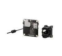 DJI O4 Wide Air Unit