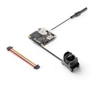 Dji O4 Wide Air Unit