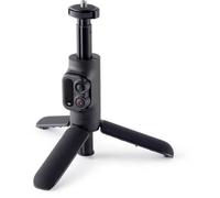 DJI OB02807 - Tige d'extension de télécommande pour DJI ACTION 2 - Utilisable en trépied, perche à selfie et radiocommande
