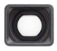 DJI Objectif Grand Angle Pocket 2