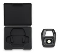 DJI Objectif grand angle pour Air 3S | ✅ Livraison gratuite à partir de 100 €