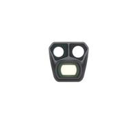 DJI Objectif grand-angle pour Mavic 3 Pro et Pro Cine