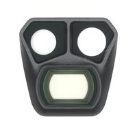 DJI Objectif grand angle pour DJI Mavic 3 Pro et Pro Cine