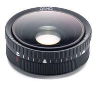 DJI Objectif Macro pour Action 6