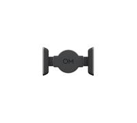 DJI OM 7 Series Magnetic Phone Clamp