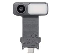 DJI OM Module multifonction 2