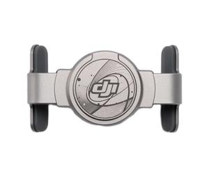 DJI OM Pince magnétique pour téléphone 5