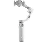 DJI - Stabilisateur Osmo Mobile 5 Gris