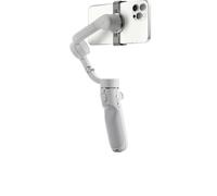 DJI - Stabilisateur Osmo Mobile 5 Gris