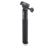 DJI Kit perche d'extension Osmo 1,5 m – libération rapide bidirectionnelle