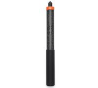 DJI Osmo 2.5m Extended Carbon Fiber Selfie Stick | ✅ Livraison gratuite à partir de 100 €