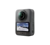 DJI OSMO 360 Combo