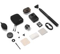 DJI Osmo 360 II Get Set Combo