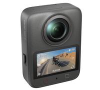 Dji - Caméra 360 Osmo 360 Ii Limitless Riding Combo