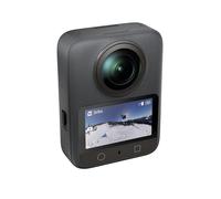 DJI Osmo 360 II Standard Combo caméra pour sports d'action