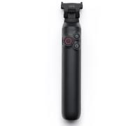DJI Perche d'Extension avec Batterie pour Osmo 360