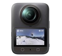 DJI Osmo 360 Standard Combo | ✅ Livraison gratuite à partir de 100 €