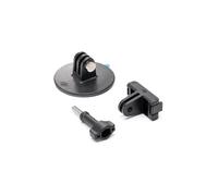 DJI Osmo Action 3 Adhesive Base Kit | ✅ Livraison gratuite à partir de 100 €