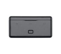 DJI Osmo Action 3 Multifonction Battery Case Boîtier de Batterie