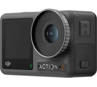 DJI Osmo Action 3 Standard Combo