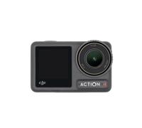 Dji Osmo Action 4 Adventure Combo