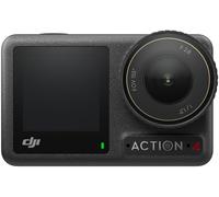 DJI Osmo Action 4 Adventure Combo